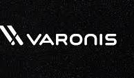 Varonis
